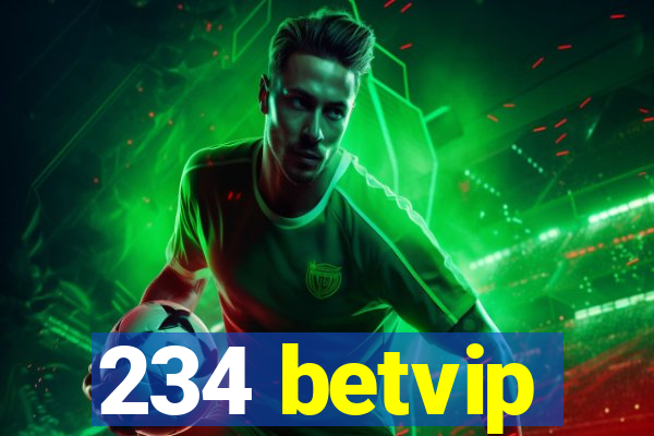 234 betvip